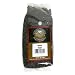San Francisco Bay, Coffee French Roast, 2-Pound