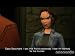 Lara Croft Tomb Raider Collection (The first 6 games for XP/2000/ME/98)