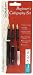 Manuscript Calligraphy Beginners Set