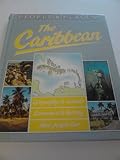 The Caribbean