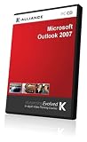 Microsoft Outlook 2007 Training Course