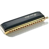 Produkt-Bild: Hohner Super 64X