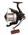 TF Gear F8 Extreme Distance Big Pit 9 +1BB