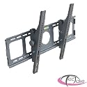 Wandhalterung, Wandhalter universal Plasma TV 37 40 42 46 50 52 Zoll LCD neigbar