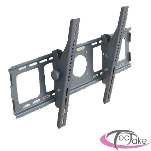 Wandhalterung, Wandhalter universal Plasma TV 37 40 42 46 50 52 Zoll LCD neigbar