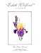 Edith Wolford - Cross Stitch Pattern