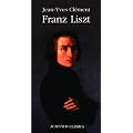 Franz Liszt : La Dispersion magnifique