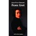 Franz Liszt : La Dispersion magnifique