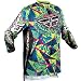 Fly Racing Youth Evolution Jersey