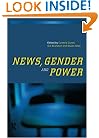 News, Gender and Power