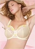 Fantasie Mariette balcony bra