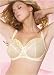  : Fantasie Mariette balcony bra