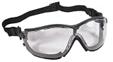 Pro Airsoft Tactical Goggles