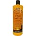 AGADIR by Agadir: ARGAN OIL DAILY MOISTURIZING CONDITIONER 33 OZ