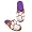 Clemson Tigers