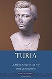Turia : a Roman woman's Civil War