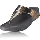 FitFlop Electra Leisure Sandals