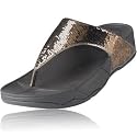 FitFlop Electra Leisure Sandals