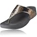 Fit Flop