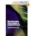 Non-Linear Time Series Models in Empirical Finance