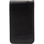 Griffin 9331-5GLBLK60 Vizor Leather Case for 60GB iPod Video (Black)