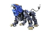 ZOIDS SHIELD LIGER (�m���X�P�[�� �_�C�L���X�g�t���A�N�V�������f��)