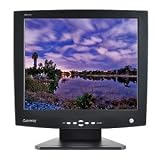 Buy 17 Gateway FPD1730 720p LCD Monitor (Black)