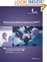 Medical School Admission Requirements (MSAR) 2008-2009: The Most Authoritative Guide to U.S. and Canadian Medical Schools (Medical School Admission ... ... Requirements, United States and Canada)