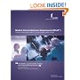 Medical School Admission Requirements (MSAR) 2008-2009: The Most Authoritative Guide to U.S. and Canadian Medical Schools (Medical School Admission Requirements, ... Requirements, United States and Canada)