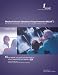 Medical School Admission Requirements (MSAR) 2008-2009: The Most Authoritative Guide to U.S. and Canadian Medical Schools (Medical School Admission Requirements, ... Requirements, United States and Canada)