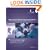 Medical School Admission Requirements (MSAR) 2008-2009: The Most Authoritative Guide to U.S. and Canadian Medical Schools (Medical School Admission Requirements, ... Requirements, United States and Canada)