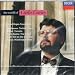 Carlo-Curley-The World of Carlo Curley cd cover