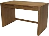 Alphason Butler Home Office Desk
