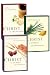 Christ in the Passover/Christ in the Feast of Pentecost/Christ in the Feast of Tabernacles Set