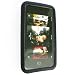 Online - IPOD TOUCH 8GB SILICON SKIN CASE - BLACK