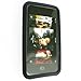 Online - IPOD TOUCH 8GB 16GB & 32GB SILICONE SKIN COVER CASE - BLACK
