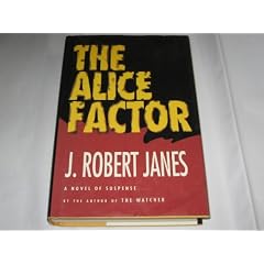 Alice Factor