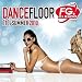 Fg-Dancefloor Fg Summer 2010