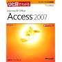 �ЂƖڂł킩��Microsoft Office Access 2007 (�}�C�N���\�t�g���������)