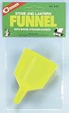 FUNNEL