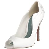 KG by Kurt Geiger June Court