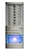 Battery1inc Lite-Saver 3 in 1 Plug In Rechargeable Emergency Power Failure Light - Power Outage Ulitility LED Flashlight - Night Light for Home Office Senior Hospital Resort and Hotel
