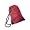 Red Nylon
