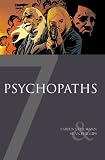 7 Psychopaths