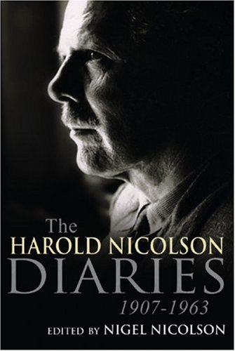 Diaries