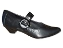 s.Oliver City Pumps Schwarz Damenschuhe Markenschuhe Pumps Schuhe - schwarz