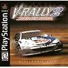 Need for Speed: V-Rally 2