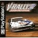 Need for Speed: V-Rally 2