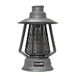 Grip-on-tools Grip Rechargeable Bug Zapper