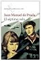El Septimo Velo (Seix Barral Premio Biblioteca Breve)